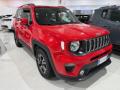 usato JEEP Renegade