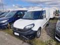 usato FIAT Doblo