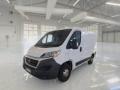 usato FIAT Ducato