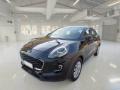 usato FORD Puma