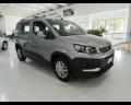 usato PEUGEOT Rifter