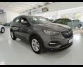 usato OPEL Grandland X