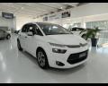 usato CITROEN C4 Picasso