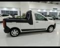 usato DACIA Dokker