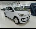 usato VOLKSWAGEN up!