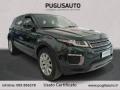 usato LAND ROVER Range Rover Evoque