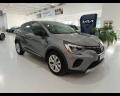 usato RENAULT Captur