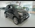 usato SMART ForTwo
