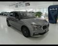 usato SKODA Fabia