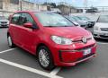 usato VOLKSWAGEN up!