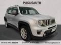 usato JEEP Renegade