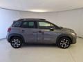 usato CITROEN C3 Aircross