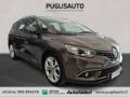 usato RENAULT Grand Scenic