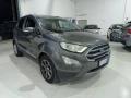 usato FORD EcoSport