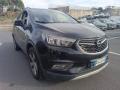 usato OPEL Mokka X