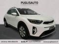 usato KIA Stonic