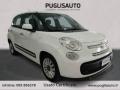 usato FIAT 500L