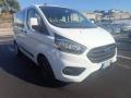 usato FORD Transit Custom
