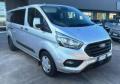 usato FORD Transit Custom