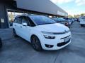 usato CITROEN Grand C4 Picasso