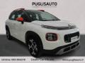usato CITROEN C3 Aircross
