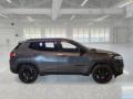 usato JEEP Compass