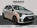 Km 0 KIA Picanto