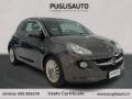 usato OPEL Adam