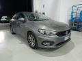 usato FIAT Tipo