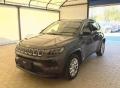 usato JEEP Compass