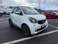 usato SMART ForTwo