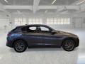 usato ALFA ROMEO Stelvio