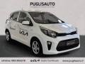 usato KIA Picanto