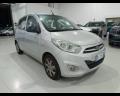 usato HYUNDAI i10