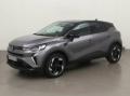 usato RENAULT Captur