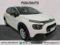 usato CITROEN C3