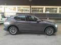usato ALFA ROMEO Stelvio