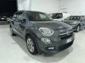 usato FIAT 500X