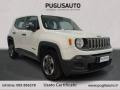 usato JEEP Renegade