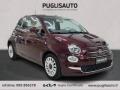 usato FIAT 500