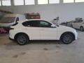 usato ALFA ROMEO Stelvio