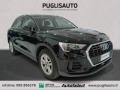 usato AUDI Q3