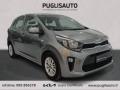usato KIA Picanto