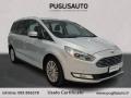 usato FORD Galaxy