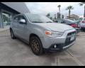 usato MITSUBISHI ASX