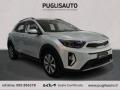 usato KIA Stonic