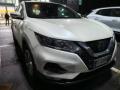 usato NISSAN Qashqai