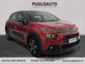 usato CITROEN C3