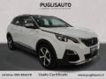 usato PEUGEOT 3008