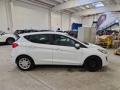 usato FORD Fiesta